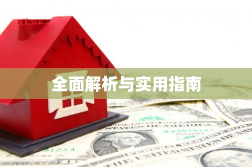 港南全面解析与实用指南