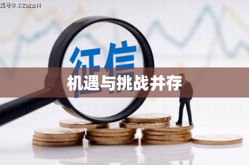 师宗机遇与挑战并存