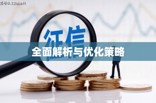 太白全面解析与优化策略